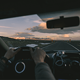 Car Mirror Replacement